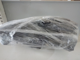 Oto Çıkma Parça / Elektrik / Far / Audi / A3 / Çıkma Parça 