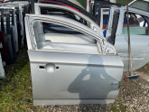 FORD MONDEO SAĞ ÖN KAPI