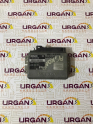 0261200104 90 280 357 OPEL KADETT 2.0 MOTOR BEYNİ
