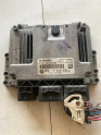 0261S06662 DME 7619335-01 MEV17.2.2 MİNİ COOPER MOTOR BEYNİ