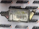 Toyota, 0261S12200  89661-0DK30