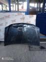 Dacia Logan Motor Kaputu 2005-2012