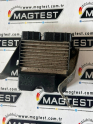 Enjektör Modülü Toyota  Lexus 89871 28010 131000-1360