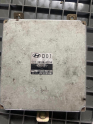 HYUNDAİ H 100 39100-42250/407913-1691