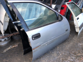 Oto Çıkma Parça / Kaporta & Karoser / Kapı / Opel / Vectra / Çıkma Parça 