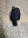 04E906048A 04E906048 SELENOİD VALFİ KAROQ KODİAQ OCTAVİA SÜPERB