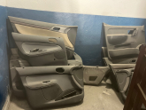 Oto Çıkma Parça / Mekanik / Kapı Döşemesi / Peugeot / 106 / Çıkma Parça 