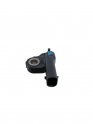 2Q0959659 AİRBAG DARBE SENSÖRÜ VW POLO T-CROSS AUDİ A1