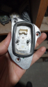 SEAT İBİZA LED BEYNİ SAĞ 2014 2017 90056320 ÇIKMA