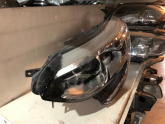 Oto Çıkma Parça / Elektrik / Far / Renault / Megane / Çıkma Parça 