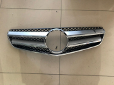 MERCEDES E-CLASS W207 COUPE ÖN PANJUR A2078880283