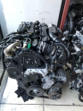 Cıtröen Berlingo 1.6 HDİ çıkma motor
