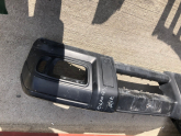 Oto Çıkma Parça / Land Rover / Discovery / Kaporta & Karoser / Ön Tampon / Çıkma Parça 