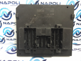 5Q0937084N SKODA OCTAVİA BCM KONFOR BEYNİ 2013/2017