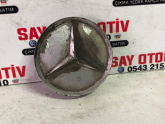 Mercedes jant göbek kapak E190 2014010225