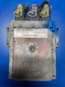 9666484580 PEUGEOT BOXER CİTRÖEN JUMPER  ÇIKMA MOTOR BEYNİ