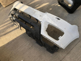Oto Çıkma Parça / Kaporta & Karoser / Ön Tampon / Land Rover / Range Rover / Çıkma Parça 