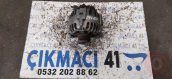 FİAT DUCATO ŞARJ DİNAMOSU,DUCATO ŞARJ DİNAMOSU
