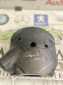2008 OPEL CORSA D DİREKSİYON ALT ÜST KAPAK