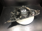 Oto Çıkma Parça / Elektrik / Far / Honda / Jazz / Çıkma Parça 