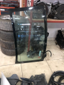 PEUGEOT 301 ÇİKMA ARKA CAM