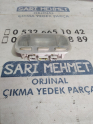 Oto Çıkma Parça / Elektrik / Tavan Lambası / Citroen / C3 / Çıkma Parça 