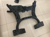 Oto Çıkma Parça / Alt Takım & Direksiyon / Travers / Mercedes / CLA / Çıkma Parça 