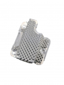 04C253046B VURUNTU SENSÖRÜ KORUYUCUSU VW POLO AUDİ A1 A3 Q2 SEAT
