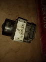 Peugeot 206 CC ABS beyni