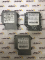 4F0959655B  4F0959655 C AUDI  A6 AİRBAG BEYNİ SIEMENS