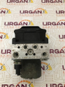 0265225224 MERCEDES SPRINTER ABS BEYNİ
