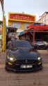 Oto Çıkma Parça / Kaporta & Karoser / Çamurluk / Mini / Cooper / Çıkma Parça 