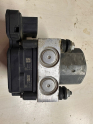 CLİO 4 DUSTER ABS BEYNİ 476605492R 2265106516 0265956285