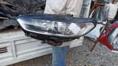 FORD MONDEO SOL FAR LED ÇIKMA ORJİNAL 2014-2018