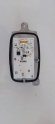 RENAULT MEGANE 4 LED BEYNİ SOL 285753299L SIFIR YANSANAYİ