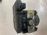 Lancia Alfa Romeo ABS Beyni 0265956009 0265242635