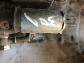 Oto Çıkma Parça / Ateşleme & Yakıt / Yakıt Pompası / Peugeot / 301 / Çıkma Parça 