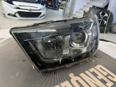 SsangYong / Tivoli / Far & Stop / Sol Ön far / Çıkma Parça