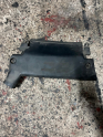 BMW E46 PANEL ÜST BAKALİT PANEL ÜST PLASTİĞİ ÇIKMA ORJİNAL