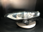 Oto Çıkma Parça / Elektrik / Far / Ford / Mondeo / Çıkma Parça 