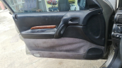 OPEL OMEGA B SOL ÖN DOLU KAPI DÖŞEMESİ