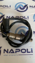 04L906262A PASSAT 2015/2023 LAMBDA SONDASI