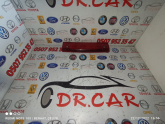 Oto Çıkma Parça / Elektrik / Fren Lambası / Ford / C-Max / Çıkma Parça 