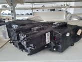 Oto Çıkma Parça / Elektrik / Far / Seat / Leon / Çıkma Parça 