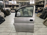 Hyundai Starex Çıkma Sol Ön Kapı