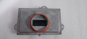 SEAT LEON XENON BEYNİ 5F0941472