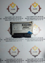 HYUNDAI GETZ CIKMA MOTOR BEYNI 39110-02420_9030930266