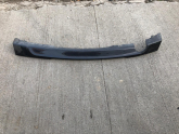 BMW F30-F31 ARKA TAMPON DİFÜZÖR