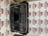 Audi a3 ön panjur Orjinal hatasız