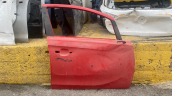 OPEL CORSA E SAĞ ÖN KAPI CANCAN OPEL